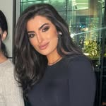 @carolinayoussef_in_dubai